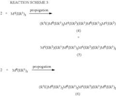 Figure US08497390-20130730-C00010