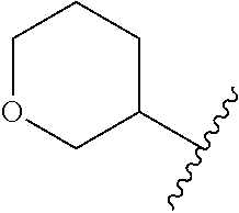 Figure US09399640-20160726-C00105