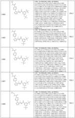 Figure imgf000099_0001