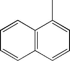 Figure US07175956-20070213-C00459