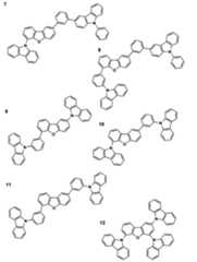 Figure JPOXMLDOC01-appb-C000062