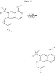 Figure US09994529-20180612-C00024