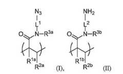 Figure 0007095041000001