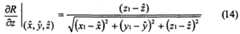Figure imgf000013_0001