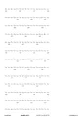 Figure 12_A0101_SEQ_0359