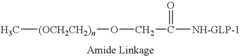 Figure US08293869-20121023-C00046