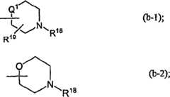 Figure S05815617X20061117D000211