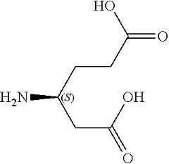 Figure US08962563-20150224-C00019