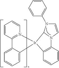 Figure US09663544-20170530-C00238
