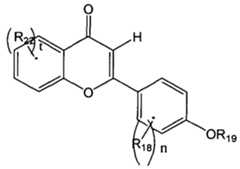 Figure imgf000049_0002
