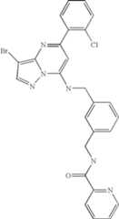 Figure US07119200-20061010-C02514