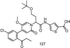 Figure GPA0000257967300001371