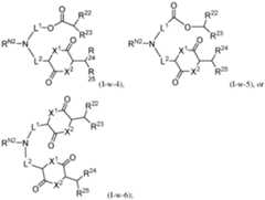 Figure imgf000228_0001
