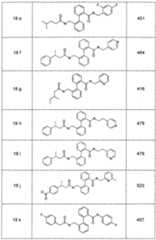 Figure imgf000097_0001