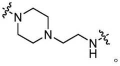 Figure BDA0001453135130001236