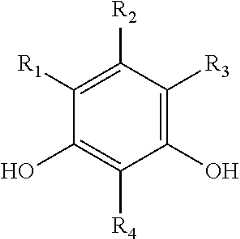 Figure US08221266-20120717-C00008