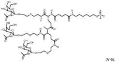 Figure imgf000071_0001