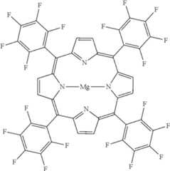 Figure US09683102-20170620-C00070