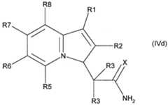 Figure imgf000045_0001