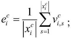 Figure FDA0003956358490000011