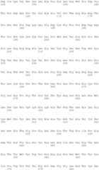 Figure IDA00001750263300081