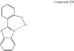 Figure US10297756-20190521-C00070