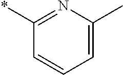 Figure US08796180-20140805-C00244