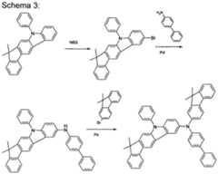Figure imgf000057_0001