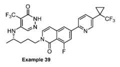 Figure imgf000152_0001