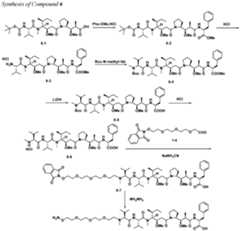 Figure imgf000140_0001