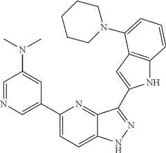 Figure US10226453-20190312-C00181