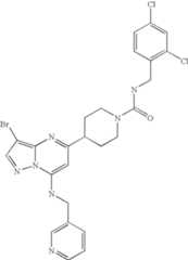 Figure US07119200-20061010-C04102