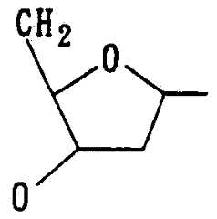 Figure imgf000089_0002