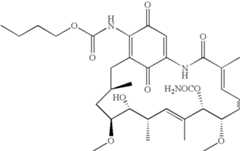 Figure US07465718-20081216-C00075