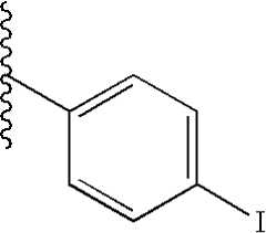 Figure US07608618-20091027-C00160