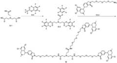 Figure PCTCN2021139314-appb-000107