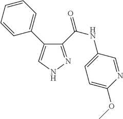 Figure US08404718-20130326-C00459