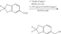 Figure US08802868-20140812-C00021