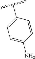 Figure US07576079-20090818-C00426