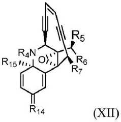 Figure BDA0000965633990000181