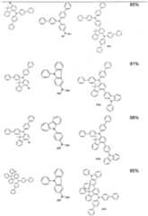 Figure imgf000107_0001