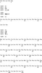 Figure IPA0000296957260000091