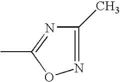 Figure US07470677-20081230-C00072