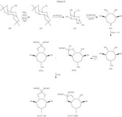 Figure US09220683-20151229-C00364