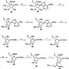 Figure G2007800262854D00671