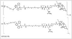 Figure BDA0002889616220000891