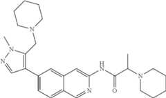 Figure US10287267-20190514-C00939