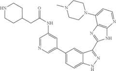 Figure US09738638-20170822-C02031