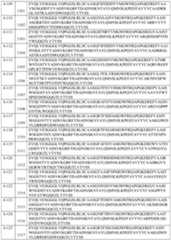 Figure imgf000108_0001