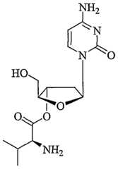 Figure imgf000143_0002